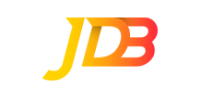 10030