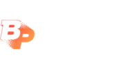 10035