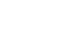 10040