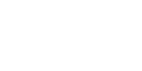 10045