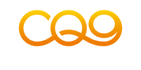 10055