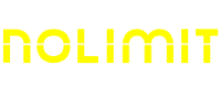 10057