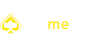 10062