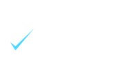 10064