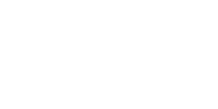 10065