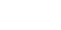 10067