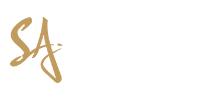 10073