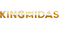 10080