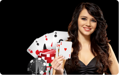 Okjl Casino
