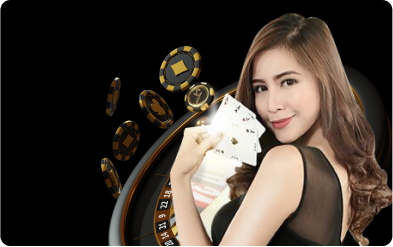 Okjl Casino