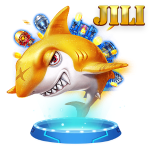 Okjl fish