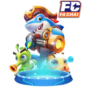 Okjl fish