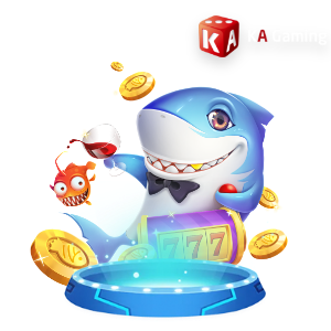 Okjl fish