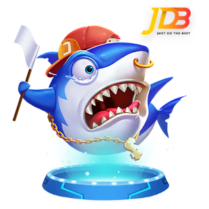 Okjl fish