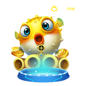 Okjl fish