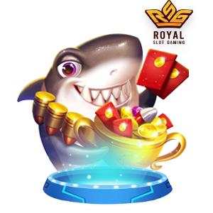 Okjl fish