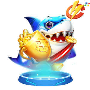 Okjl fish