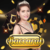 Okjl live casino