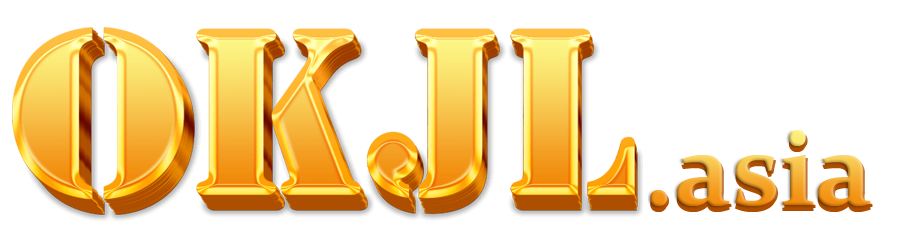 Okjl logo