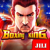 Okjl slot (1)