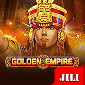 Okjl slot (5)