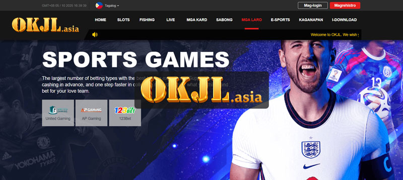 The Real Okjl Experience Stories From the Community