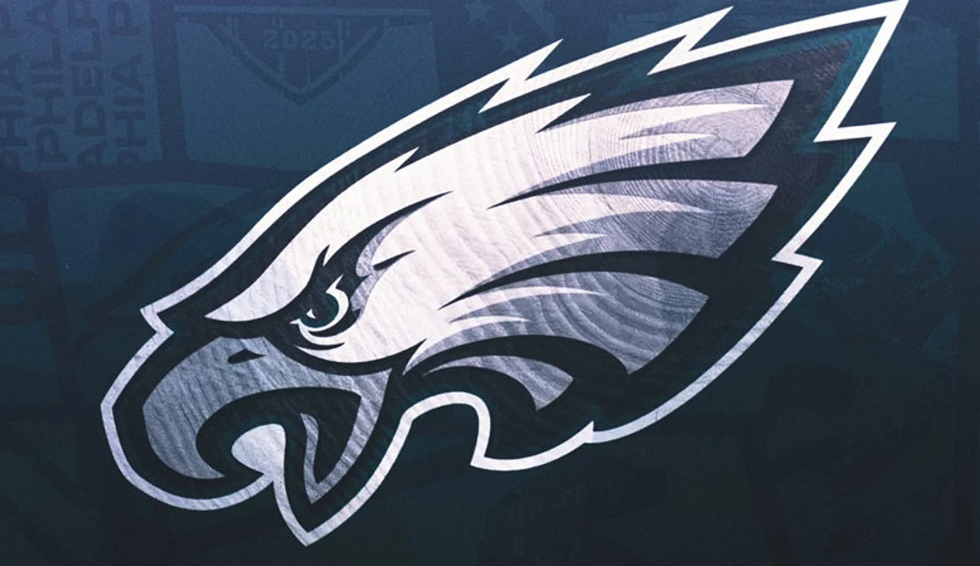 Philadelphia Eagles Unveil Unreal Super Bowl LIX Rings That Include Wings