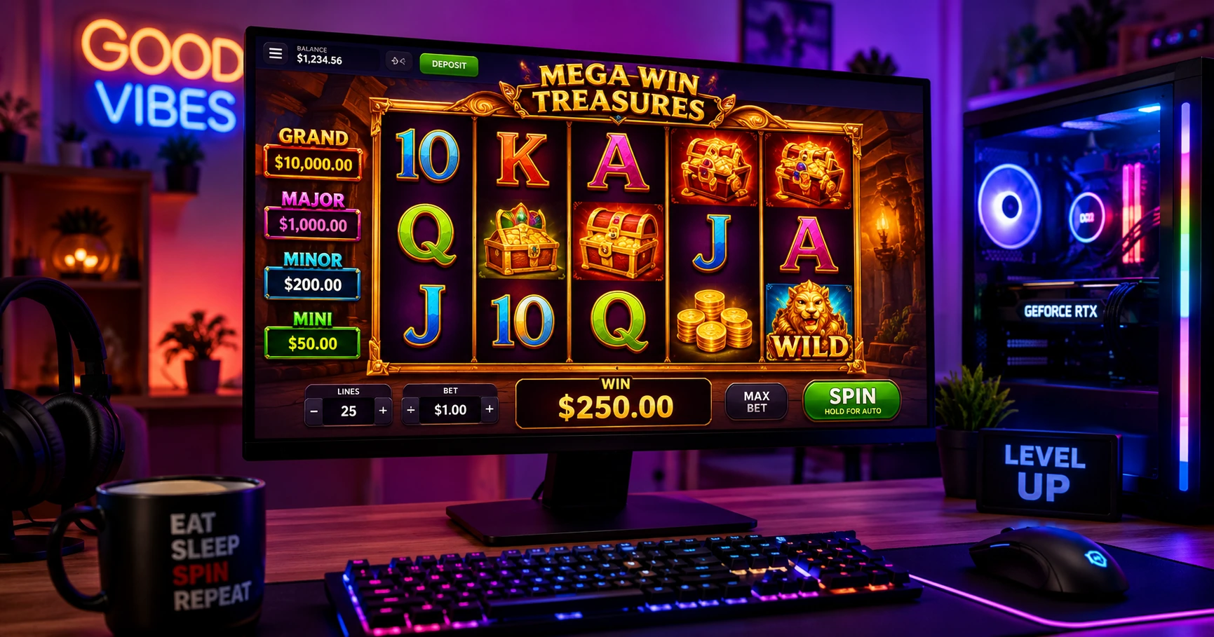 Exploring the Exciting World of Jili99 slot and Its Market Trends - image 1