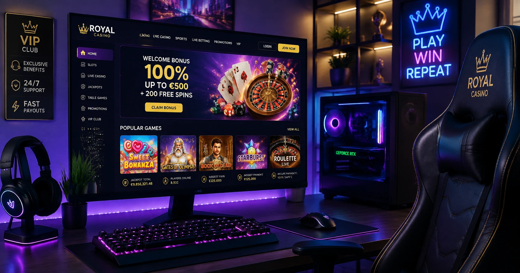 Exploring WW88 Casino: The Leading Online Gaming Platform in the Philippines - image 1 Exploring WW88 Casino: The Leading Online Gaming Platform in the Philippines - image 1