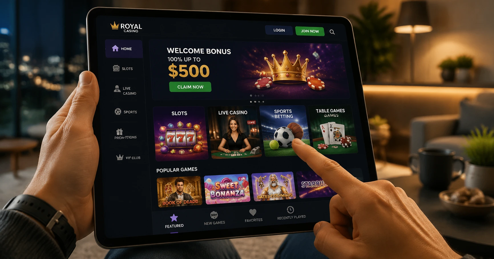 Exploring WW88 Casino: The Leading Online Gaming Platform in the Philippines - image 2 Exploring WW88 Casino: The Leading Online Gaming Platform in the Philippines - image 2