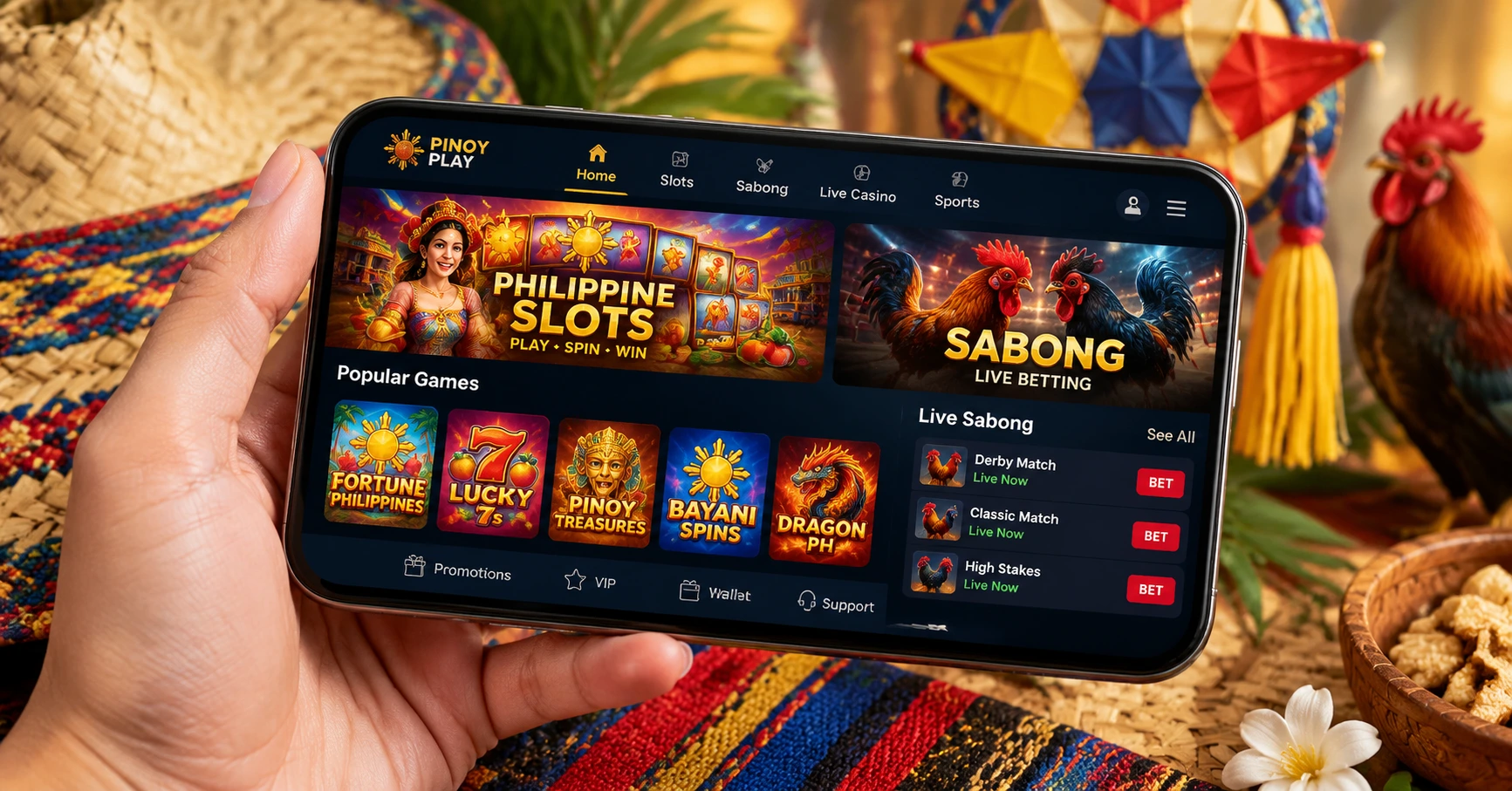 mu9 club - Your Ultimate Filipino Gaming Hub - image 2 mu9 club - Your Ultimate Filipino Gaming Hub - image 2