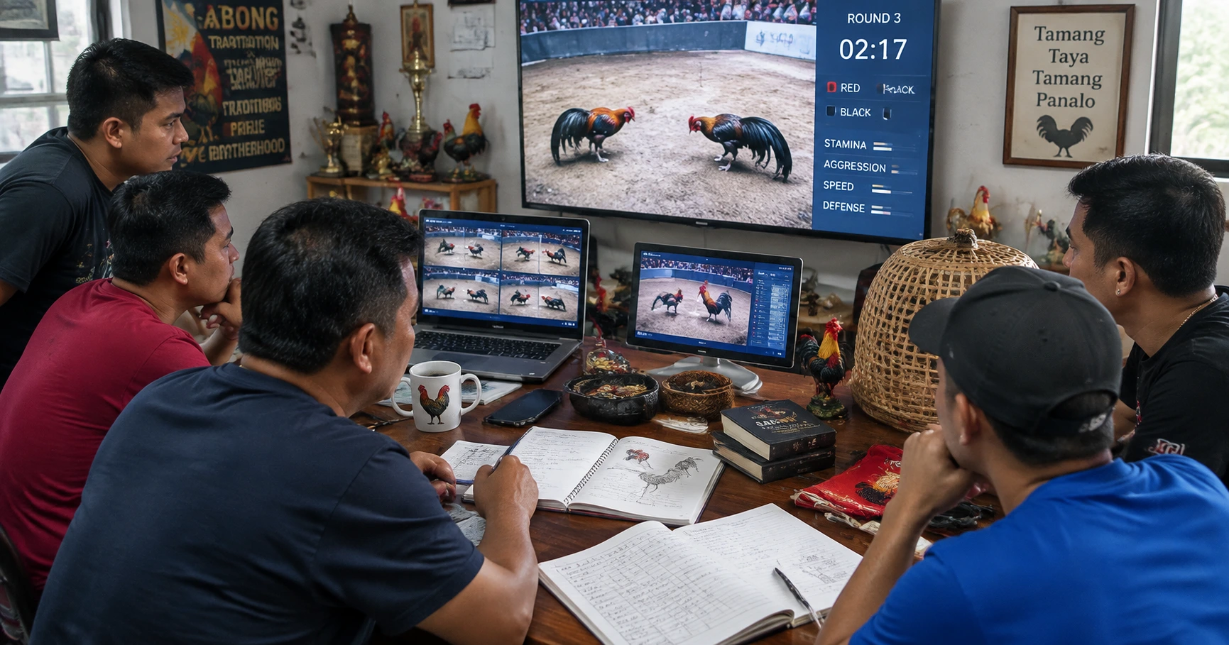Exploring Pxbet88 Sabong: The Premier Sabong Platform in the Philippines - image 3 Exploring Pxbet88 Sabong: The Premier Sabong Platform in the Philippines - image 3